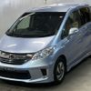 honda freed 2015 -HONDA--Freed GP3-1225080---HONDA--Freed GP3-1225080- image 1