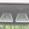 daihatsu tanto 2022 CFJ1853930 image 5