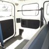 nissan nv200-vanette 2017 -NISSAN--NV200 ZAB-VME0--VME0-507361---NISSAN--NV200 ZAB-VME0--VME0-507361- image 4