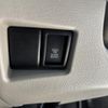 suzuki palette 2012 quick_quick_DBA-MK21S_MK21S-274168 image 13