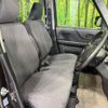 suzuki spacia 2017 -SUZUKI--Spacia DAA-MK42S--MK42S-182903---SUZUKI--Spacia DAA-MK42S--MK42S-182903- image 9