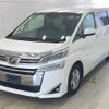 toyota vellfire 2019 -TOYOTA--Vellfire AGH30W-0273648---TOYOTA--Vellfire AGH30W-0273648- image 1