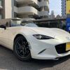 mazda roadster 2016 -MAZDA--Roadster DBA-ND5RC--ND5RC-108779---MAZDA--Roadster DBA-ND5RC--ND5RC-108779- image 20