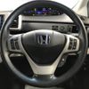 honda freed 2014 -HONDA--Freed DAA-GP3--GP3-1210901---HONDA--Freed DAA-GP3--GP3-1210901- image 16