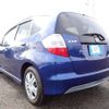 honda fit 2008 N2025010278A-10 image 3