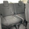 nissan serena 2023 -NISSAN--Serena 5BA-FNC28--FNC28-004989---NISSAN--Serena 5BA-FNC28--FNC28-004989- image 10