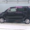 suzuki wagon-r 2012 -SUZUKI 【飛騨 580ｹ 493】--Wagon R DBA-MH34S--MH34S-104523---SUZUKI 【飛騨 580ｹ 493】--Wagon R DBA-MH34S--MH34S-104523- image 9