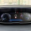 peugeot 3008 2020 CFJ0982423 image 11