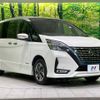 nissan serena 2022 -NISSAN--Serena 6AA-HFC27--HFC27-128408---NISSAN--Serena 6AA-HFC27--HFC27-128408- image 18