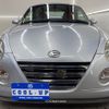 daihatsu copen 2005 CFJ1522255 image 18