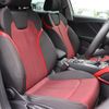 audi q2 2019 CFJ1755029 image 23