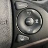 honda fit 2019 -HONDA--Fit DAA-GP5--GP5-3426520---HONDA--Fit DAA-GP5--GP5-3426520- image 8