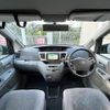 toyota noah 2004 -TOYOTA--Noah CBA-AZR60G--AZR60-0329694---TOYOTA--Noah CBA-AZR60G--AZR60-0329694- image 4