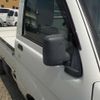 daihatsu hijet-truck 2013 -DAIHATSU 【野田 480】--Hijet Truck EBD-S211P--S211P-0243118---DAIHATSU 【野田 480】--Hijet Truck EBD-S211P--S211P-0243118- image 49
