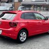 volkswagen polo 2020 quick_quick_AWCHZ_WVWZZZAWZLU115643 image 2