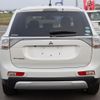 mitsubishi outlander 2015 quick_quick_GF8W_GF8W-0100342 image 7