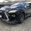 lexus rx 2016 -LEXUS--Lexus RX DAA-GYL25W--GYL25-0008329---LEXUS--Lexus RX DAA-GYL25W--GYL25-0008329- image 1