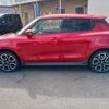 suzuki swift 2018 -SUZUKI--Swift CBA-ZC33S--ZC33S-110242---SUZUKI--Swift CBA-ZC33S--ZC33S-110242- image 17