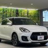 suzuki swift 2023 CFJ1835709 image 16
