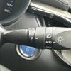toyota c-hr 2021 quick_quick_6AA-ZYX11_ZYX11-2037536 image 14