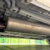 toyota alphard 2017 quick_quick_AGH30W_AGH30-0131795 image 20