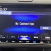 honda freed 2019 -HONDA--Freed DBA-GB5--GB5-1123585---HONDA--Freed DBA-GB5--GB5-1123585- image 22