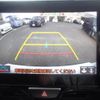 toyota yaris-cross 2023 quick_quick_5BA-MXPB10_MXPB10-3033720 image 17