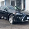 lexus rx 2016 quick_quick_AGL20W_AGL20-0003860 image 16