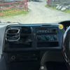 mitsubishi-fuso super-great 2012 GOO_NET_EXCHANGE_0403477A30250501W007 image 58