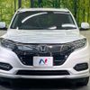 honda vezel 2020 CFJ1796703 image 14