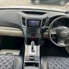 subaru outback 2012 quick_quick_BRM_BRM-010922 image 9