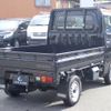 daihatsu hijet-truck 2021 quick_quick_3BD-S500P_S500P-0149924 image 14