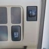 daihatsu tanto 2013 -DAIHATSU 【豊橋 581ｻ4786】--Tanto L375S--L375S-0659939---DAIHATSU 【豊橋 581ｻ4786】--Tanto L375S--L375S-0659939- image 34