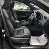 toyota harrier 2014 CFJ1411116 image 22