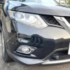 nissan x-trail 2017 -NISSAN--X-Trail DBA-T32--T32-017549---NISSAN--X-Trail DBA-T32--T32-017549- image 9