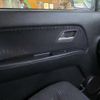 honda zest 2011 -HONDA 【鈴鹿 580ｴ7785】--Zest DBA-JE1--JE1-1338446---HONDA 【鈴鹿 580ｴ7785】--Zest DBA-JE1--JE1-1338446- image 18