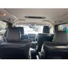 toyota vellfire 2015 -TOYOTA--Vellfire DBA-AGH30W--AGH30-0031631---TOYOTA--Vellfire DBA-AGH30W--AGH30-0031631- image 7