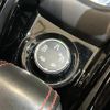 peugeot 2008 2019 -PEUGEOT--Peugeot 2008 ABA-A94HN01--VF3CUHNZTKY088998---PEUGEOT--Peugeot 2008 ABA-A94HN01--VF3CUHNZTKY088998- image 23