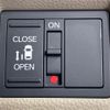honda n-box 2020 -HONDA--N BOX 6BA-JF3--JF3-1459806---HONDA--N BOX 6BA-JF3--JF3-1459806- image 2