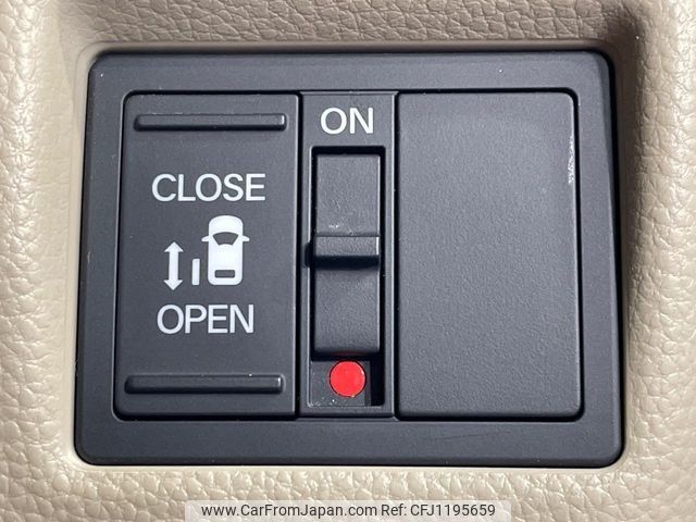 honda n-box 2020 -HONDA--N BOX 6BA-JF3--JF3-1459806---HONDA--N BOX 6BA-JF3--JF3-1459806- image 2