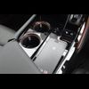 toyota mirai 2021 -TOYOTA 【神戸 304ﾆ3651】--MIRAI JPD20--0003880---TOYOTA 【神戸 304ﾆ3651】--MIRAI JPD20--0003880- image 15