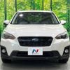 subaru xv 2017 -SUBARU--Subaru XV DBA-GT7--GT7-049740---SUBARU--Subaru XV DBA-GT7--GT7-049740- image 15