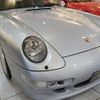 porsche 911 1996 GOO_JP_700957168630250528001 image 15