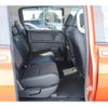 honda freed 2020 -HONDA--Freed 6AA-GB8--GB8-3103243---HONDA--Freed 6AA-GB8--GB8-3103243- image 15