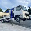 mitsubishi-fuso fighter 2012 CFJ1666707 image 1