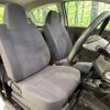 daihatsu mira-van 2010 -DAIHATSU--Mira Van GBD-L275V--L275V-0027088---DAIHATSU--Mira Van GBD-L275V--L275V-0027088- image 8