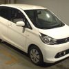 mitsubishi ek-wagon 2015 -MITSUBISHI--ek Wagon DBA-B11W--B11W-0126056---MITSUBISHI--ek Wagon DBA-B11W--B11W-0126056- image 4