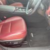 mazda mazda3 2019 -MAZDA--MAZDA3 5BA-BPFP--BPFP-104869---MAZDA--MAZDA3 5BA-BPFP--BPFP-104869- image 12