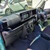 daihatsu hijet-van 2021 quick_quick_3BD-S331W_S331W-0017359 image 13