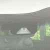 honda freed 2017 CFJ1495412 image 6